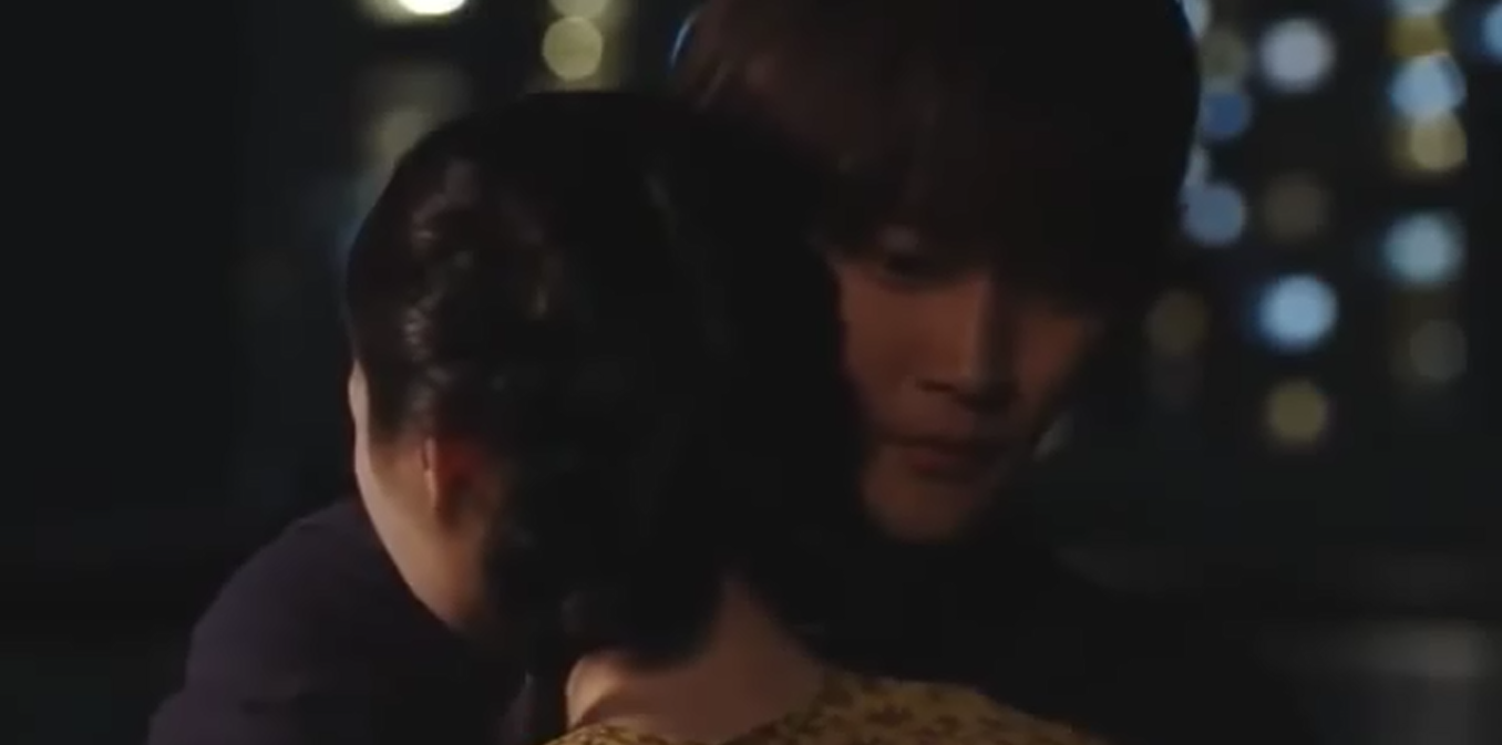 bestpictg5n7 上 グッド モーニング キス 最終 回