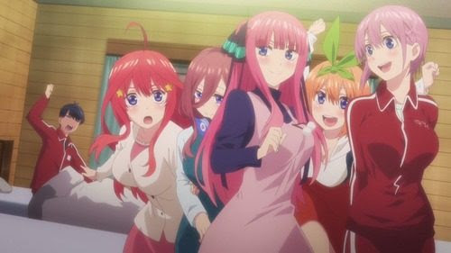 最高かつ最も包括的なアニメ ロス 最高の壁紙hd