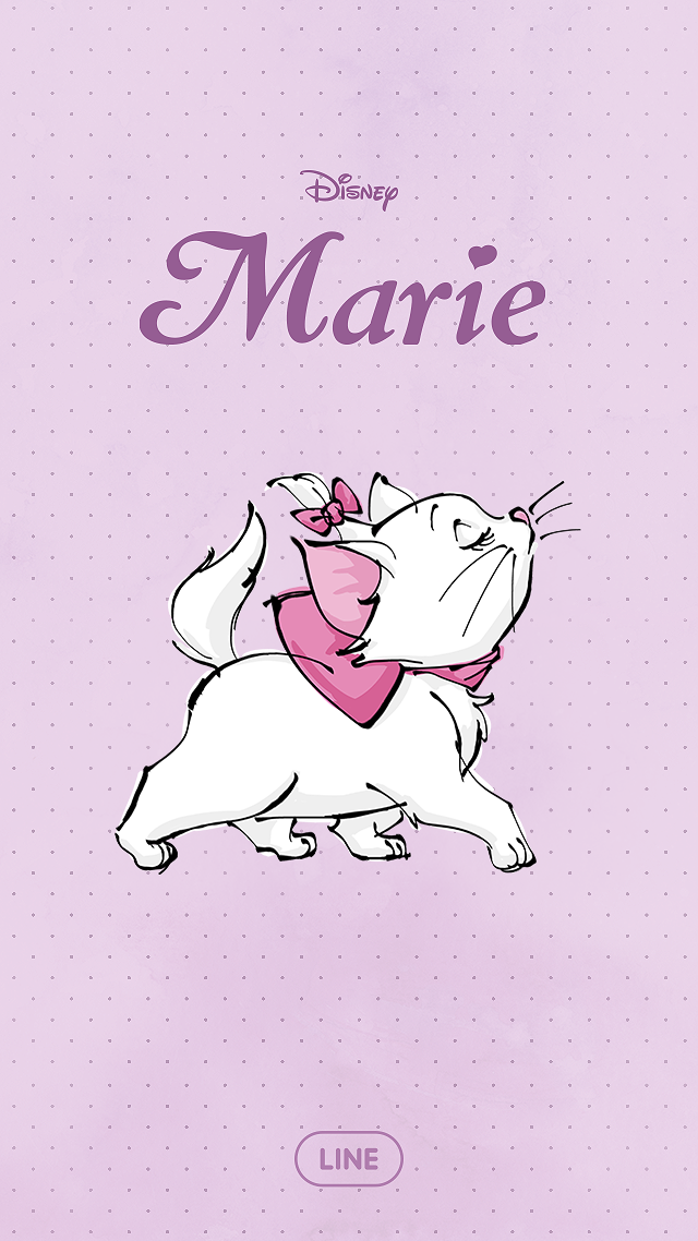 無料ダウンロード イラスト アイコン Disney かわいい 可愛い画像 がじゃなたろう