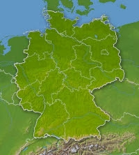 Trains hofstetten, bw to stuttgart: Unwetterzentrale Baden Wurttemberg Alle Warnungen