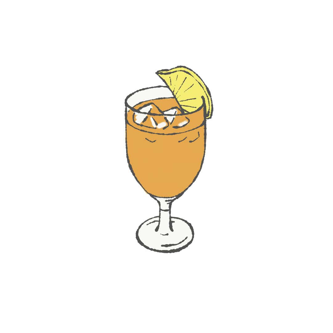 画像をダウンロード アイス ティー イラスト 1765 Apixtursaebiymt