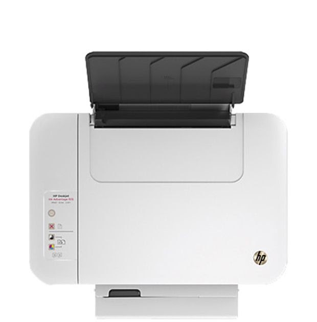 تحميل Hp Deskjet 1515 - برامج التشغيل والتنزيلات ...