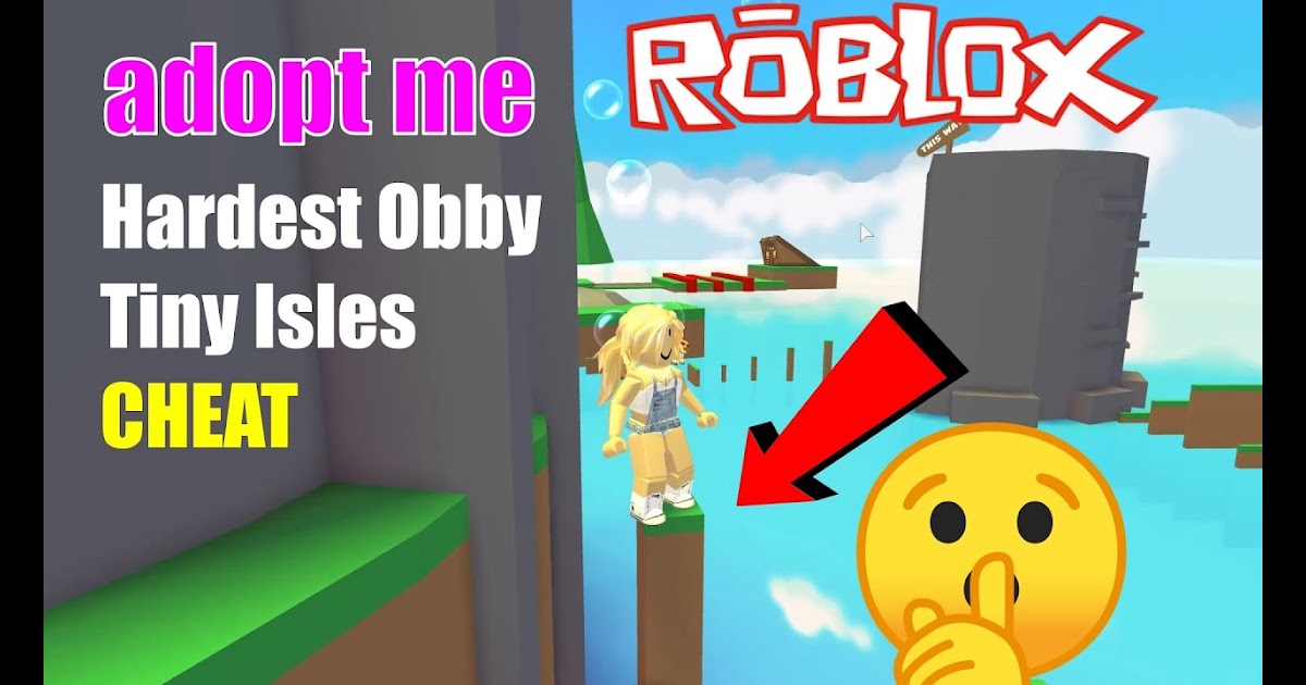 Roblox Adopt Me Cheat - guide of cookie swirl c roblox girl hack cheats hints cheat
