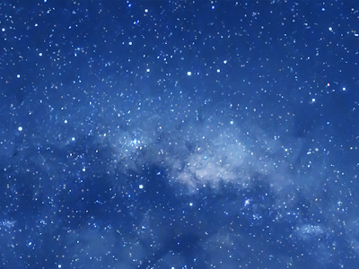 √1000以上 iphone 壁紙 宇宙 高画質 514353-Iphone 壁紙 宇宙 高画質