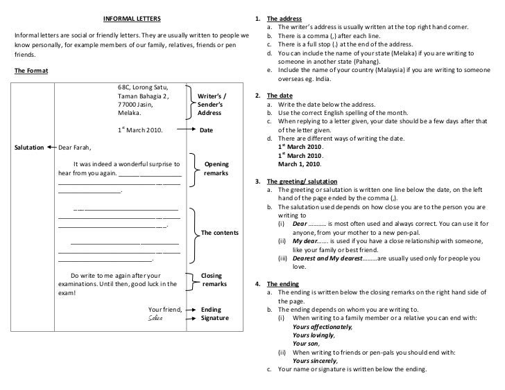 Kertas Soalan Pt3 Bahasa Inggeris 2019 - Contoh QQ