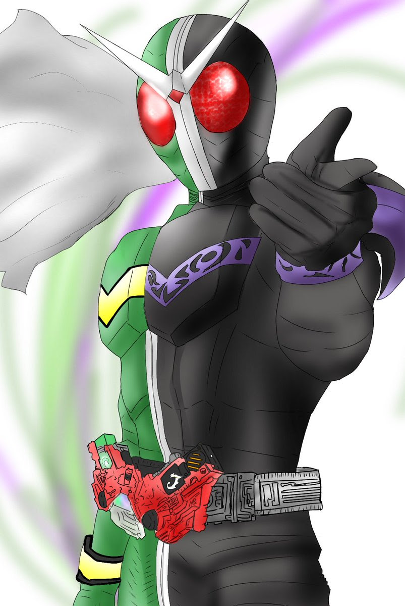 最高かつ最も包括的な仮面ライダー イラスト アニメ画像