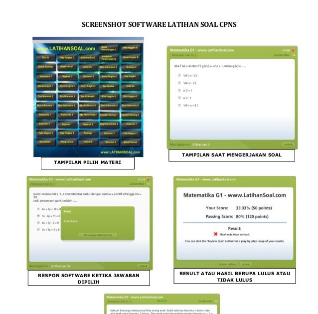 Soal Tes Cpns Pdf / 240248789-Latihan-Soal-Dan-Pembahasan-Matematika