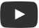 ArchDaily Youtube