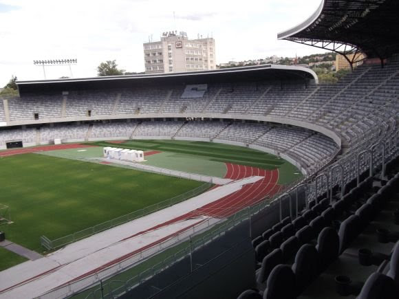 Oficialii de la cfr cluj cer modificarea regulamentului pentru echipele. Universitatea Cluj