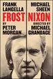 Frost-Nixon