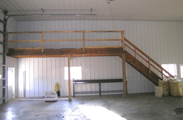 best barns regency 8'x12' wood diy shed barn kit with loft