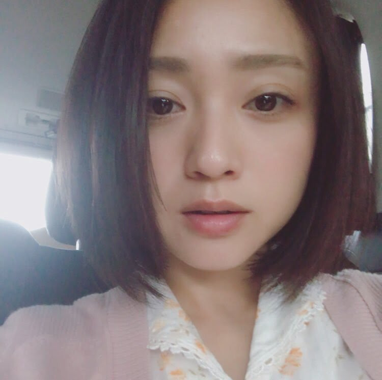 ファッショントレンド ベスト50 36 歳 女性 見た目