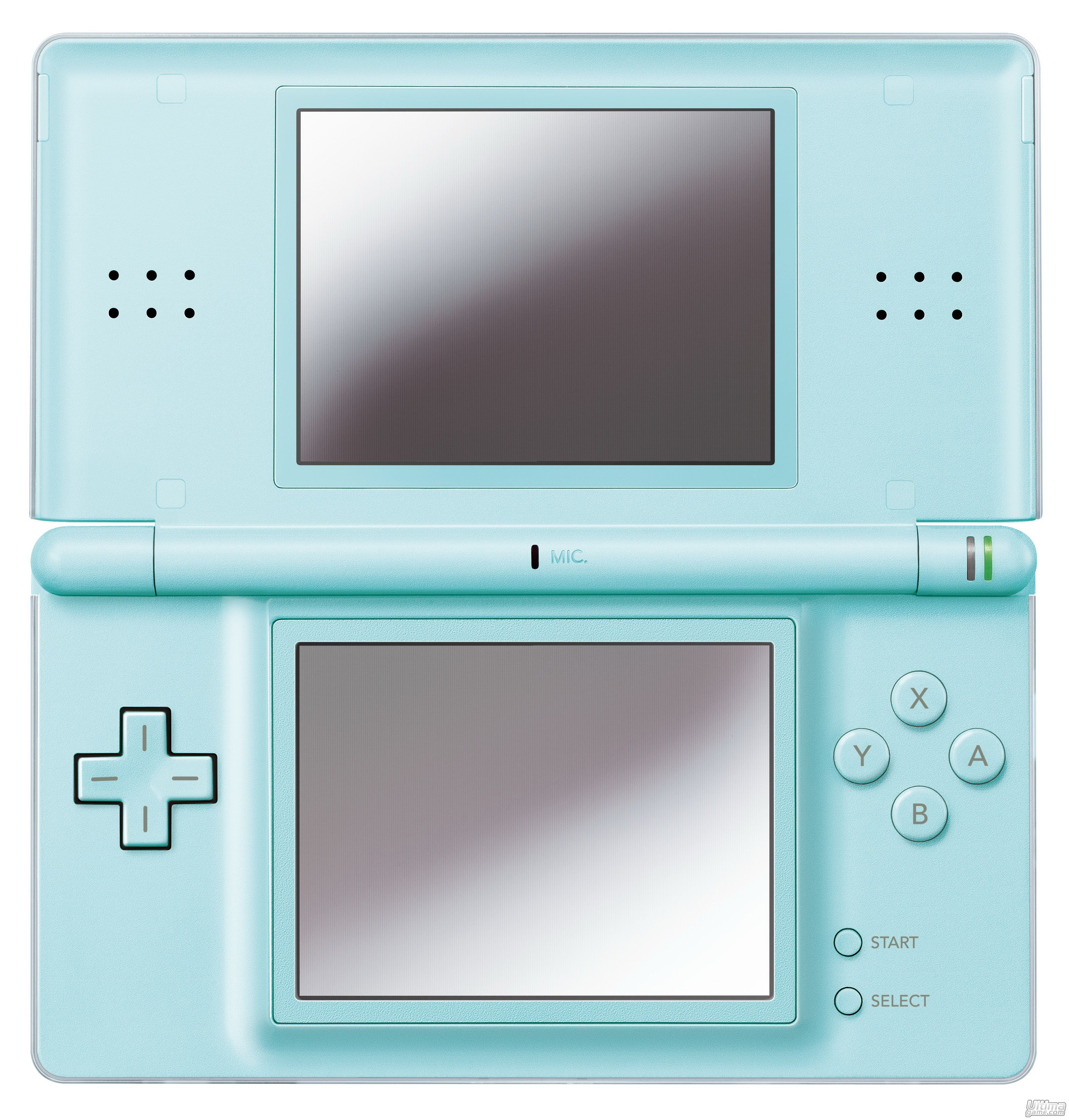 Juegos Nintendo Ds