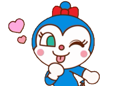 [ベスト] コキン ちゃん 画像 待ち受け 186500