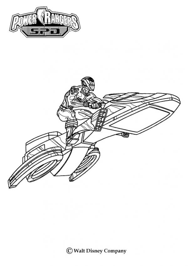 Power rangers is an american entertainment and merchandising franchise built around a live action superhero television series. Power Rangers Coloring Pages 64 Printables Of Your Favorite Tv Characters