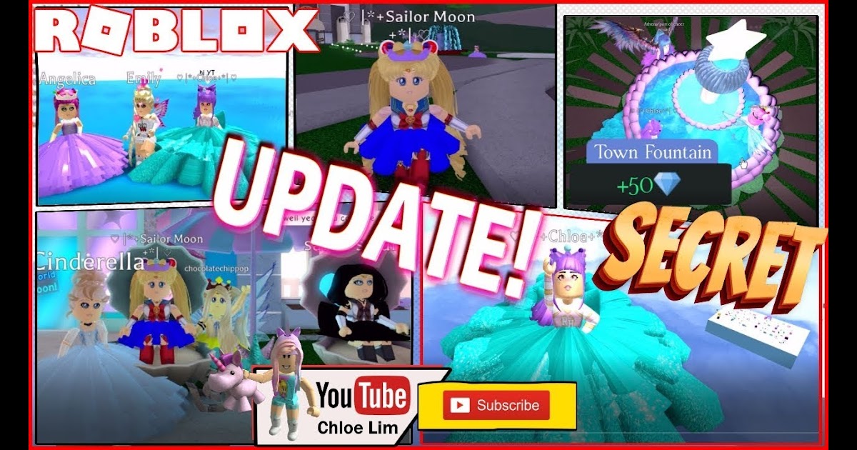 Roblox Whos That Character Quiz Answers Irobux App Free Robux Codes And Free Roblox Promo Codes 2019 Not Expired - despacito roblox code id irobux website
