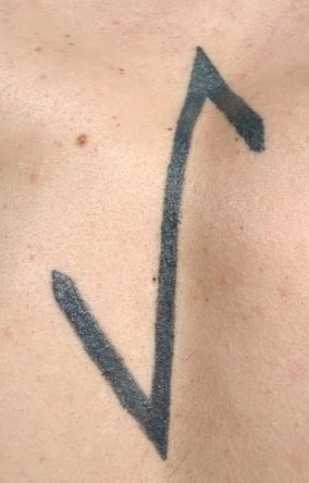 The rune alphabet is still known as futhark and … Tyr Archives Joejoesdojo