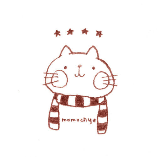 25 Bump Of Chicken ニコル 壁紙 かわいい犬のアニメ