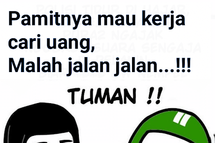 20+ Koleski Terbaru Kumpulan Meme Kocak Tuman Gambar Lucu - Verbal
Exhibitionist