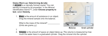 Mineral Identification Lab Gizmo Answer Key Pdf Mineral Identification Worksheet Answers Promotiontablecovers More Of A Similar Group Of Organisms Bernard Delk