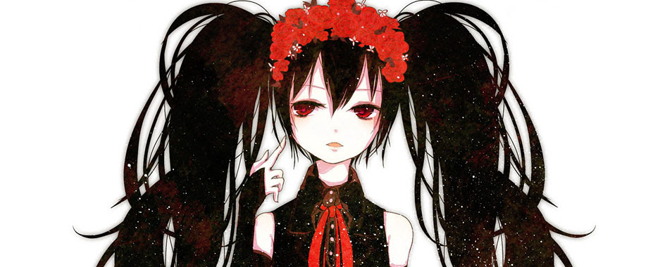 最高かっこいい 赤い 花 イラスト かわいいディズニー画像