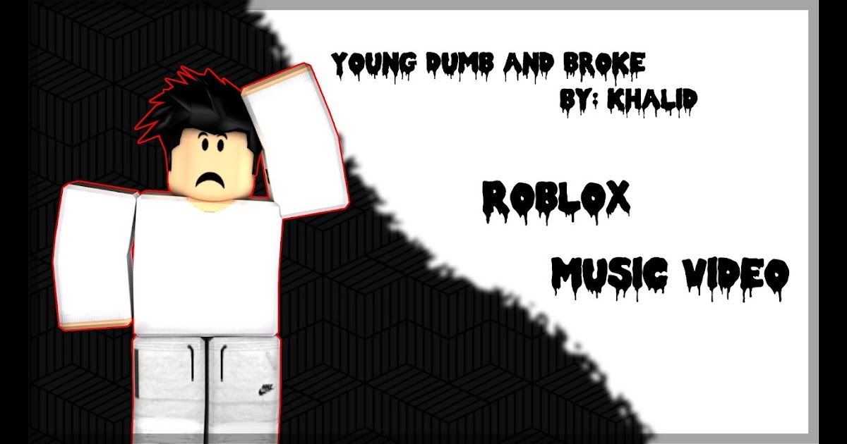 Gamestop Image Id Roblox - boulder basher roblox wikia fandom powered by wikia