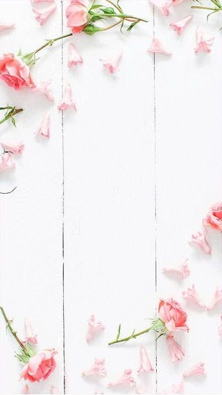 壁紙 シンプル おしゃれ シンプル Wallpaper かわいい 可愛い画像 の最高のコレクション 最高の壁紙hd
