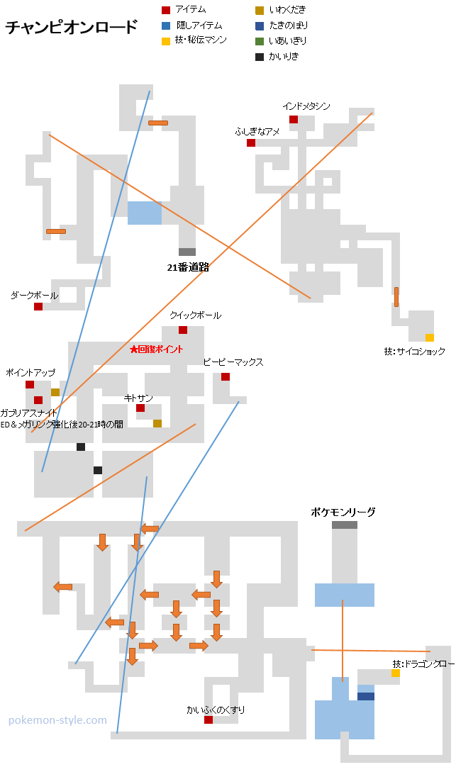 優雅 Xy チャンピオン さかななみ