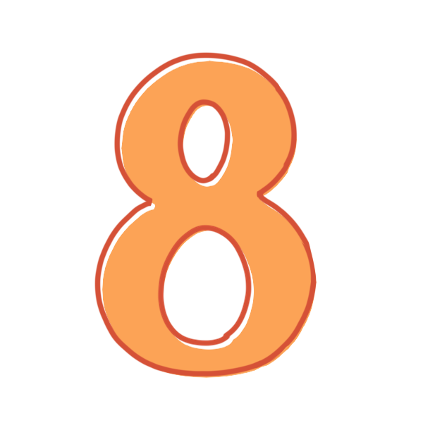 画像をダウンロード 数字 6 イラスト 無料 4912 数字 6 イラスト 無料 Okepictws0o