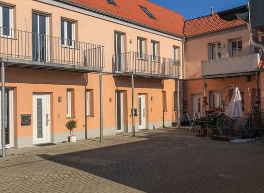 Immobilien Erlangen Haus Kaufen