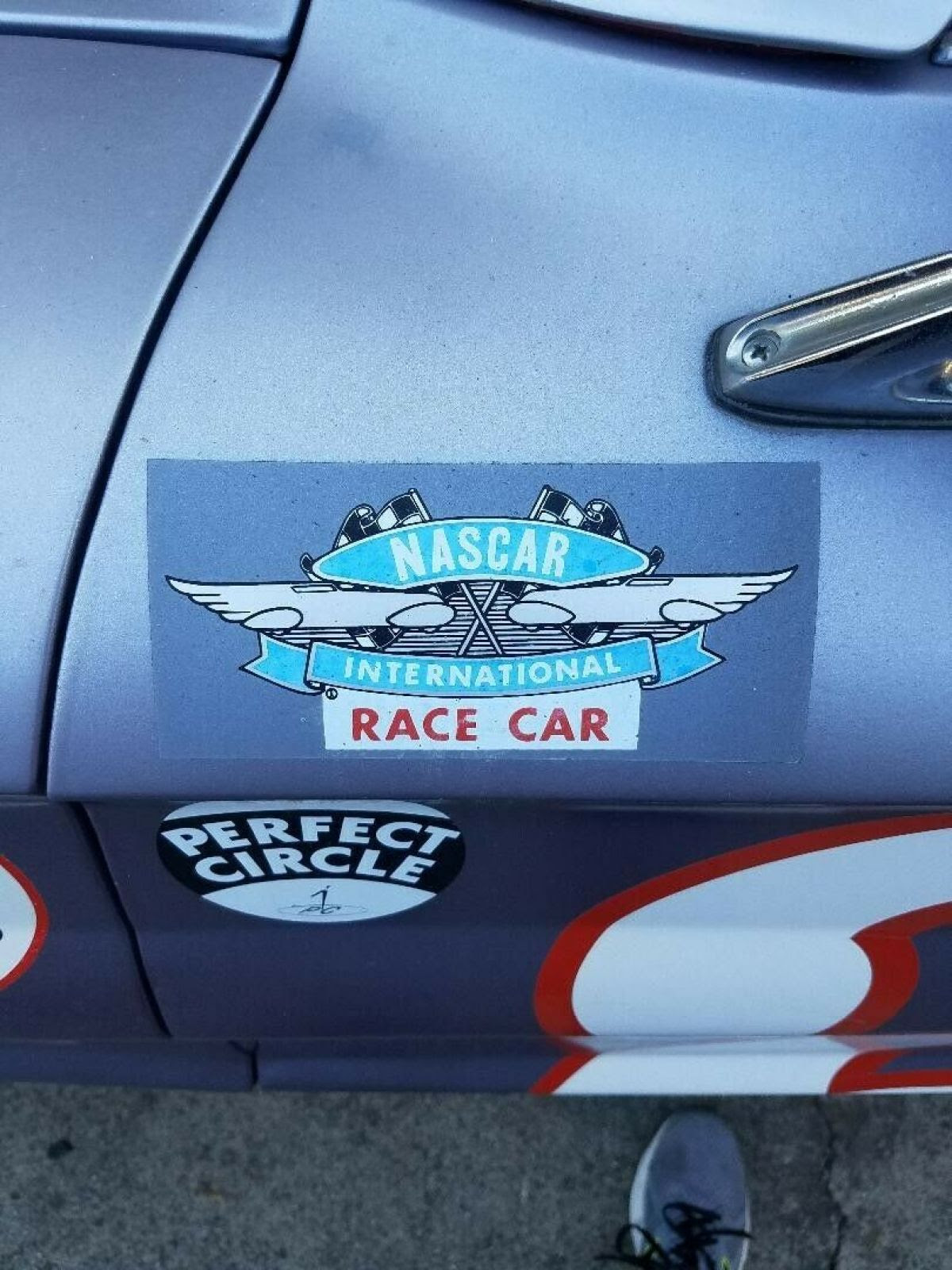 Find ford galaxie at the best price. 1964 Ford Galaxie 500 Nascar Stock Car Tribute Rare And Unusual Needs Restore For Sale Photos Technical Specifications Description