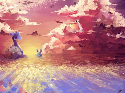 [最も選択された] iphone 壁紙 夏 イラスト 316246-Iphone 壁紙 夏 イラスト