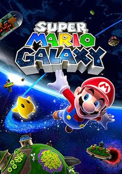 1up.com dio la versión de wii un rango b+, llamándolo el mejor sonic 3d en años. también dio la versión de wii un 7/10, alabando su excelente música, gráficos de colores y divertido y variado diseño de los niveles, mientras que una crítica a su un poco nerviosa salto controles y el hecho de que los niveles posteriores están. Recomendacion De Juego Para Nino De 5 Anos En Wii Juegos