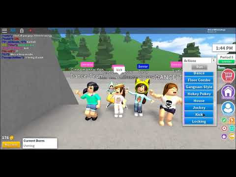 Roblox All Ids For Dance Off - id roblox dance off