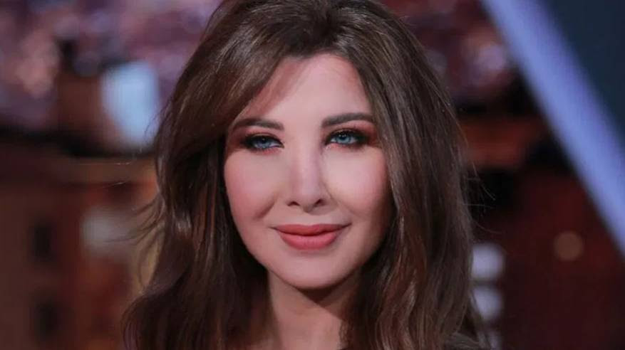 You can choose the نانسي عجرم 2019 بدون نت ‎ mp3 apk version that suits your phone, tablet, tv. Ø¨Ø¹Ø¯ Ø§Ù†ØªÙ‡Ø§Ø¡ Ø£Ø²Ù…Ø© Ø§Ù„Ù‚ØªÙŠÙ„ Ù†Ø§Ù†Ø³ÙŠ Ø¹Ø¬Ø±Ù… ØªØ¨Ø¯Ø£ Ø£ÙˆÙ„Ù‰ Ù†Ø´Ø§Ø·Ø§ØªÙ‡Ø§ Ø§Ù„ÙÙ†ÙŠØ© Ù…Ù† Ù…ØµØ± ÙˆØ§Ù„Ø³Ø¹ÙˆØ¯ÙŠØ© ÙˆØ«Ù… Ø°Ø§ ÙÙŠÙˆØ³ ÙƒÙŠØ¯Ø² Ù‚Ø³Ù…Ø§ÙˆÙŠ Ù†Øª Ù…ØµØ¯Ø§Ù‚ÙŠØ© ÙÙŠ Ø§Ù„Ø®Ø¨Ø± Ø¯Ø§Ø¦Ù…Ø§ ÙÙŠ Ù‚Ù„Ø¨ Ø§Ù„Ø­Ø¯Ø«