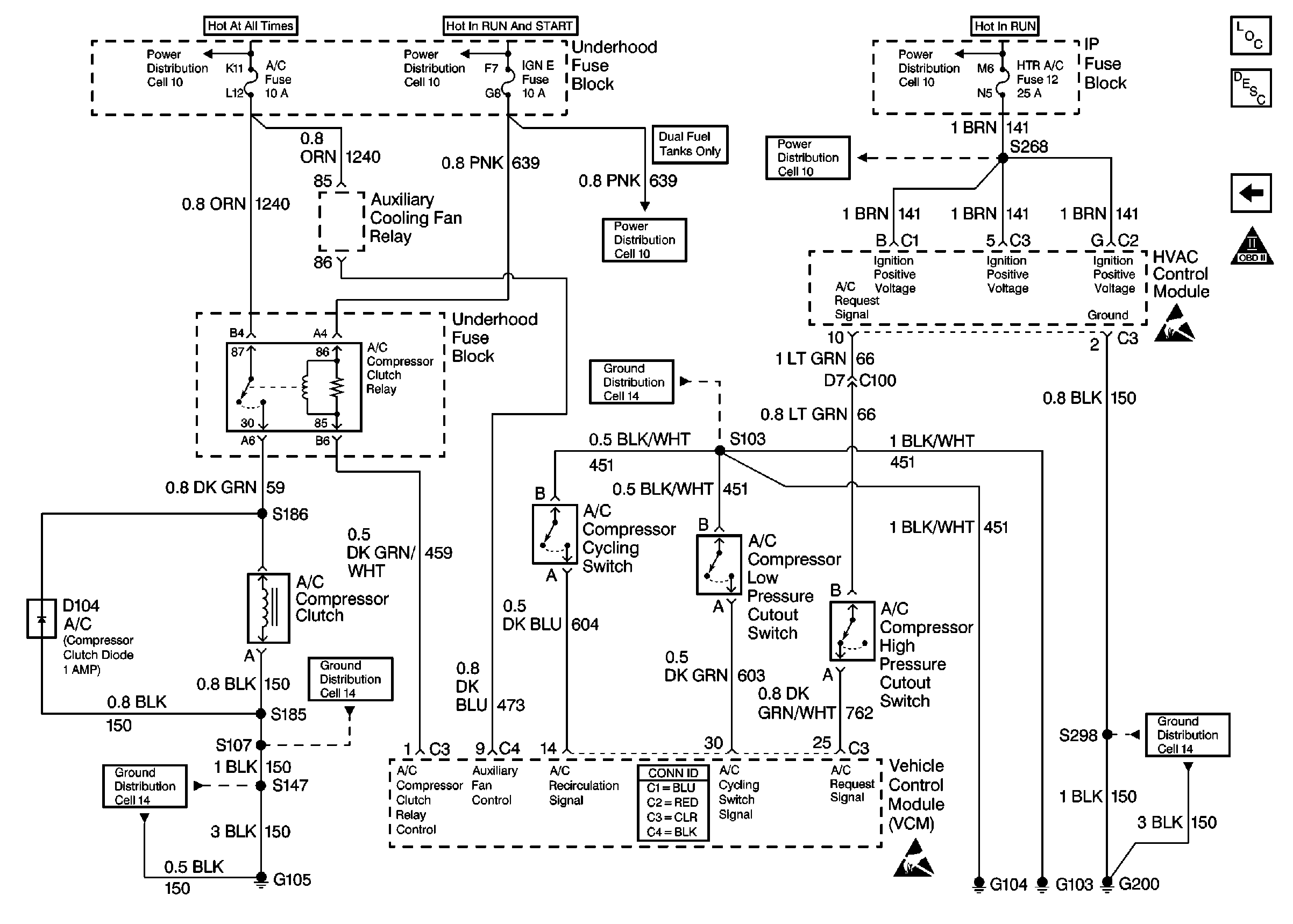 Freightliner M2 Wiring Diagram Database