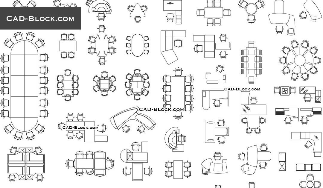  Autocad  2022 Furniture  Templates  Free Download patio 