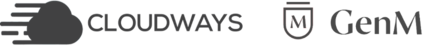 OUR SPONSORS