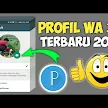Gambar Keren 3D Untuk Profil Wa : Foto Keren Untuk Profil Wa : 14 Foto Profil Wa Kartun ... : Demikianlah beberapa contoh gambar background dan wallpaper mulai dari background keren.