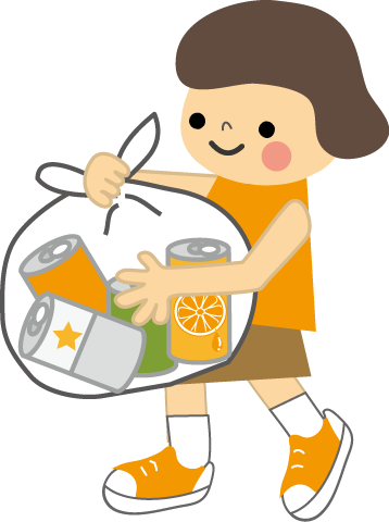 ぜいたくゴミ 拾い イラスト ディズニー画像のすべて