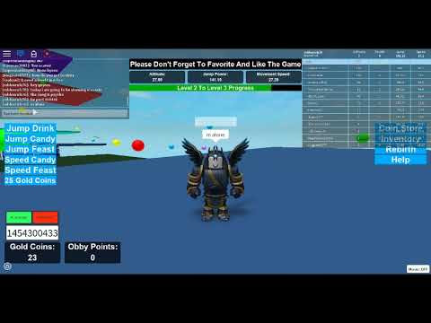 Copycat Song Id For Roblox Boombox Free Robux Hack June 2018 Real - roblox jailbreak radio code despacito buxgg browser
