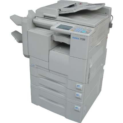 Baixar Drivers De Konica Minolta 211 / Bizhub 362 Scan ...