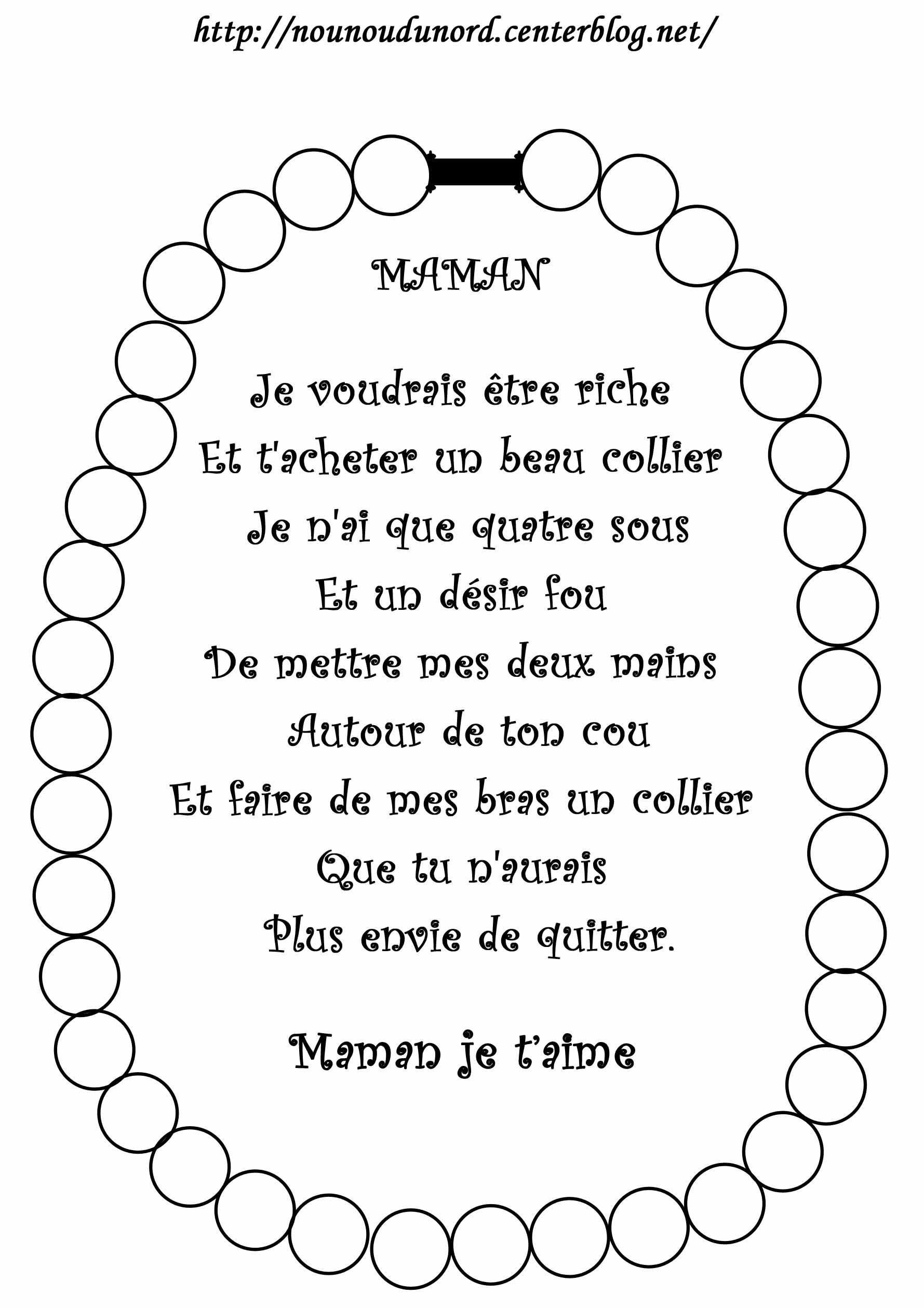 Petit Texte Pour La Fete Des Grand Mere Texte Prefere
