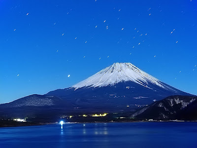 200以上 壁紙 富士山 292865-壁紙 富士山と桜