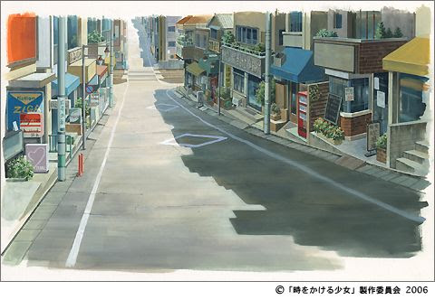 背景動画 アニメ ベストアニメ画像