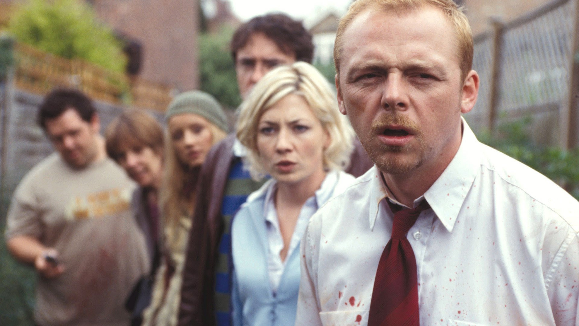 What are the funniest movies of all time? The Best Comedy Movies Of The 21st Century Funniest Movies Ranked Indiewire