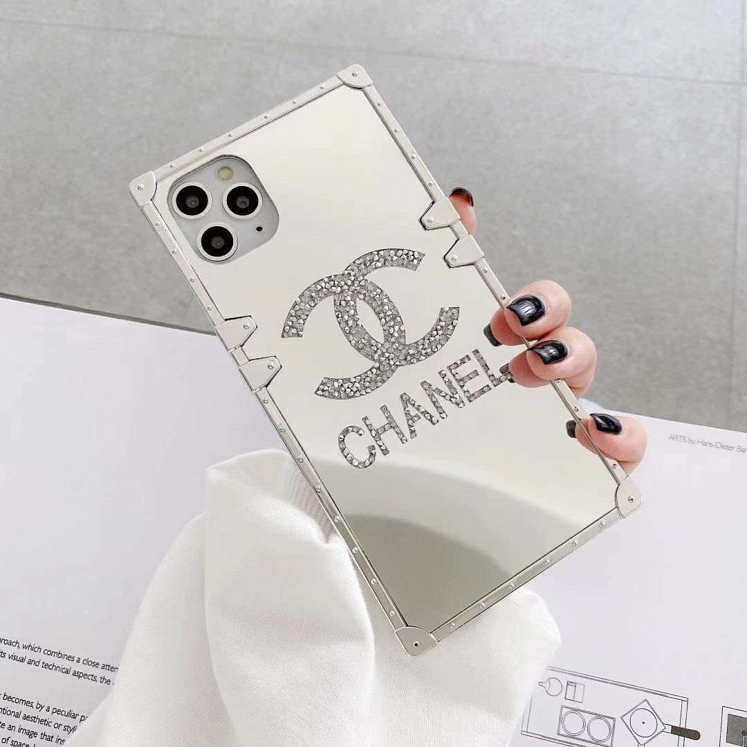 無料ダウンロード Chanel お洒落 画像