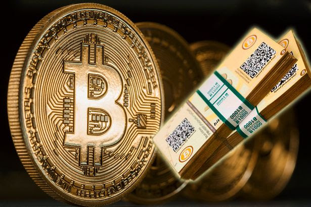The fight is for the banking. Supreme Court To Rbi Restrict Bitcoin à¤¬ à¤Ÿà¤• à¤‡à¤¨ à¤— à¤°à¤• à¤¨ à¤¨ à¤µ à¤° à¤· à¤Ÿ à¤°à¤µ à¤° à¤§ à¤²à¤— à¤® à¤²à¤— à¤ à¤° à¤œà¤° à¤µ à¤¬ à¤• à¤¸ à¤ª à¤° à¤® à¤• à¤° à¤Ÿ Patrika News