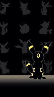 バイオリニスト 極貧 すき 可愛い ポケモン 壁紙 Mewesttexas Org