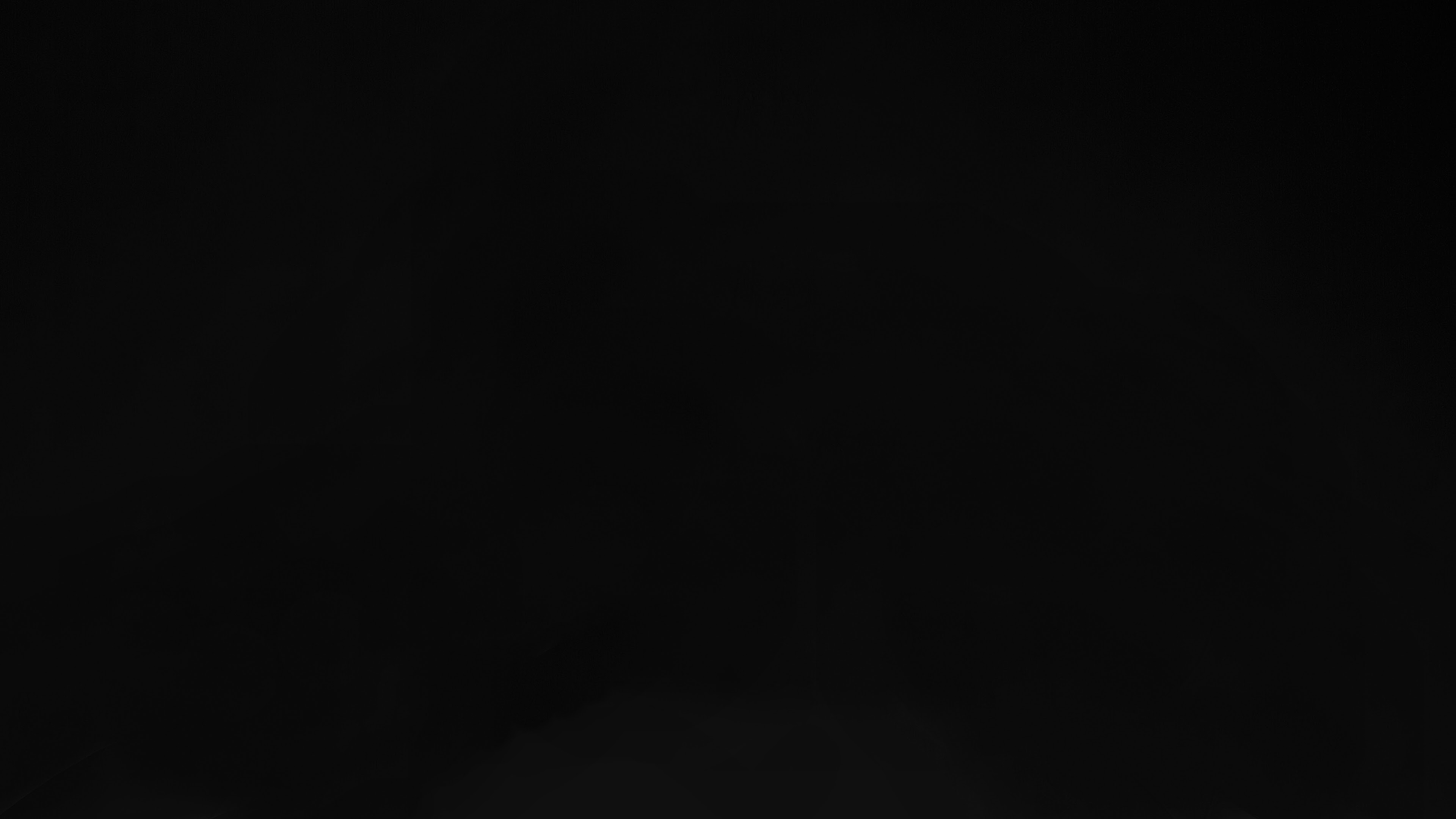 Plain Black Background - Plain Black Wallpapers - Wallpaper Cave - Free